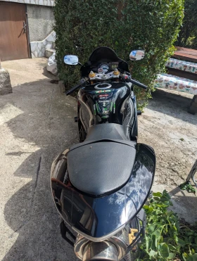 Kawasaki Zxr | Mobile.bg    8