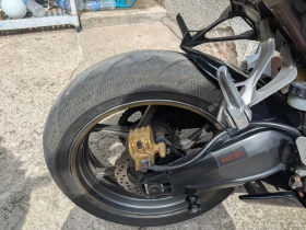 Kawasaki Zxr | Mobile.bg    4