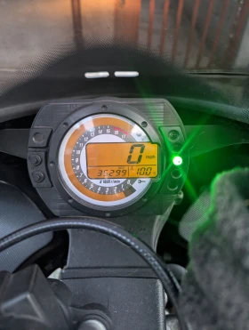 Kawasaki Zxr | Mobile.bg    10
