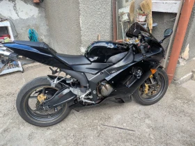 Kawasaki Zxr | Mobile.bg    2