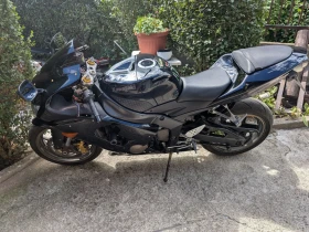 Kawasaki Zxr | Mobile.bg    7