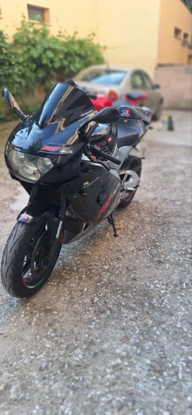 Aprilia RSV4 1000 | Mobile.bg � ����� ������ 2