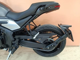 Voge 500DS 500AC ABS A2 | Mobile.bg � ����� ������ 14