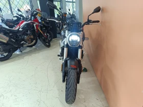 Voge 500DS 500AC ABS A2 | Mobile.bg � ����� ������ 5