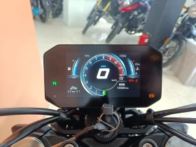 Voge 500DS 500AC ABS A2 | Mobile.bg � ����� ������ 6
