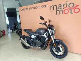 Voge 500DS 500AC ABS A2 | Mobile.bg � ����� ������ 2