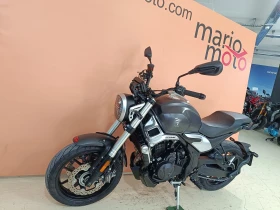 Voge 500DS 500AC ABS A2 | Mobile.bg � ����� ������ 12