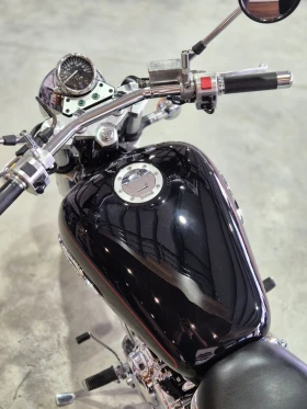 Suzuki Marauder VZ 800 А2! Нов внос от ШВЕЙЦАРИЯ! | Auto.bg — изображение 15