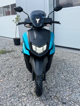 Yamaha Fzr | Mobile.bg � ����� ������ 2