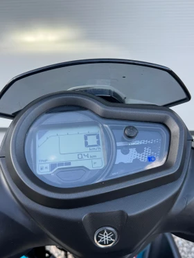 Yamaha Fzr | Mobile.bg � ����� ������ 6