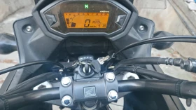 Honda Cb 500X | Mobile.bg � ����� ������ 2