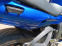 Обява за продажба на Triumph Sprint GT1050 ~11 000 лв. - изображение 6