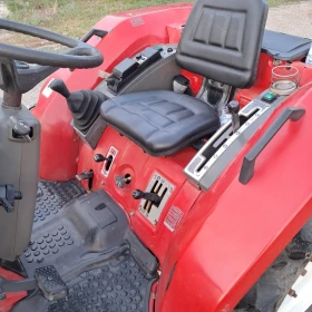 ������� Yanmar AF 22 � �����  | Mobile.bg � ����� ������ 6