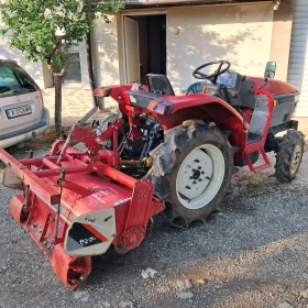 ������� Yanmar AF 22 � �����  | Mobile.bg � ����� ������ 11