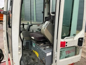  Takeuchi TB016 | Mobile.bg    5