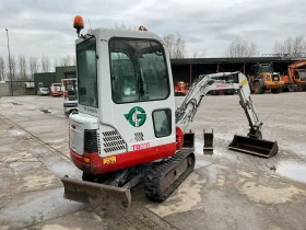  Takeuchi TB016 | Mobile.bg    3