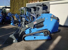 ���� ����� �������� Kubota ���� ����� ������� Rippa � �������� Kubota Z482 | Mobile.bg � ����� ������ 10