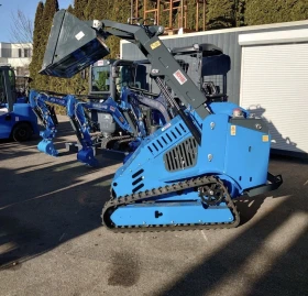 ���� ����� �������� Kubota ���� ����� ������� Rippa � �������� Kubota Z482 | Mobile.bg � ����� ������ 8