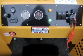 ���� ����� �������� Bobcat ���� ����� ������� Rexus2 | Mobile.bg � ����� ������ 5