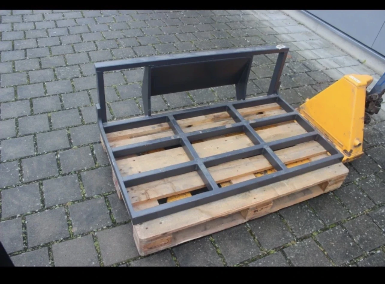 ���� ����� �������� Kubota ���� ����� ������� Rippa � �������� Kubota Z482 | Mobile.bg � ����������� 14