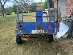   | Mobile.bg    2