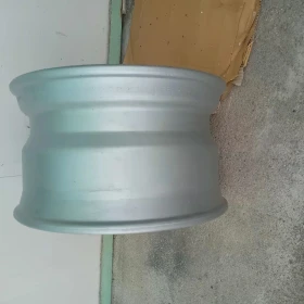 ����� �� �������� �� ����������� Kaessbohrer