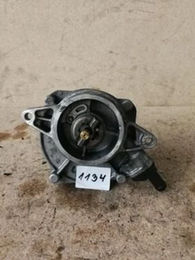 Вакуум помпа Audi A8 4.0 V8 TDI , снимка 1