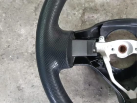 Волан за Toyota Aigo 2009г., снимка 2