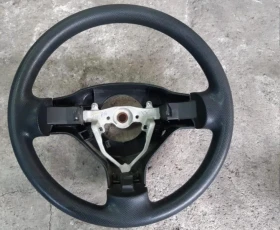 Волан за Toyota Aigo 2009г., снимка 1