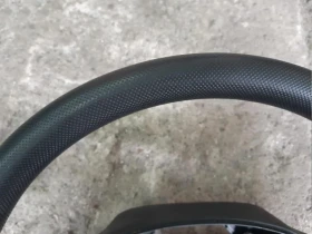 Волан за Toyota Aigo 2009г., снимка 4