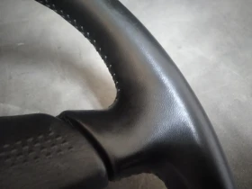 Волан BMW Е36 , снимка 3