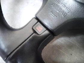 Волан BMW Е36 , снимка 4