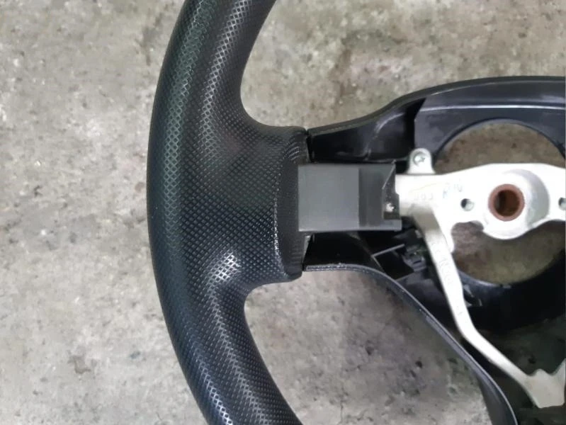   Toyota Aigo 2009. | Mobile.bg   2