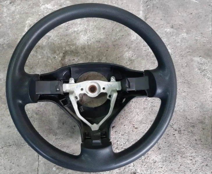   Toyota Aigo 2009. | Mobile.bg   1