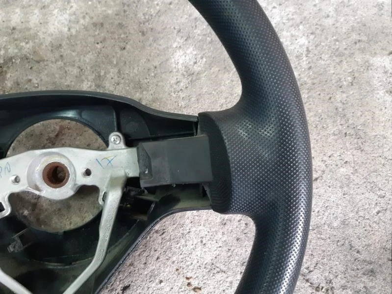   Toyota Aigo 2009. | Mobile.bg   3