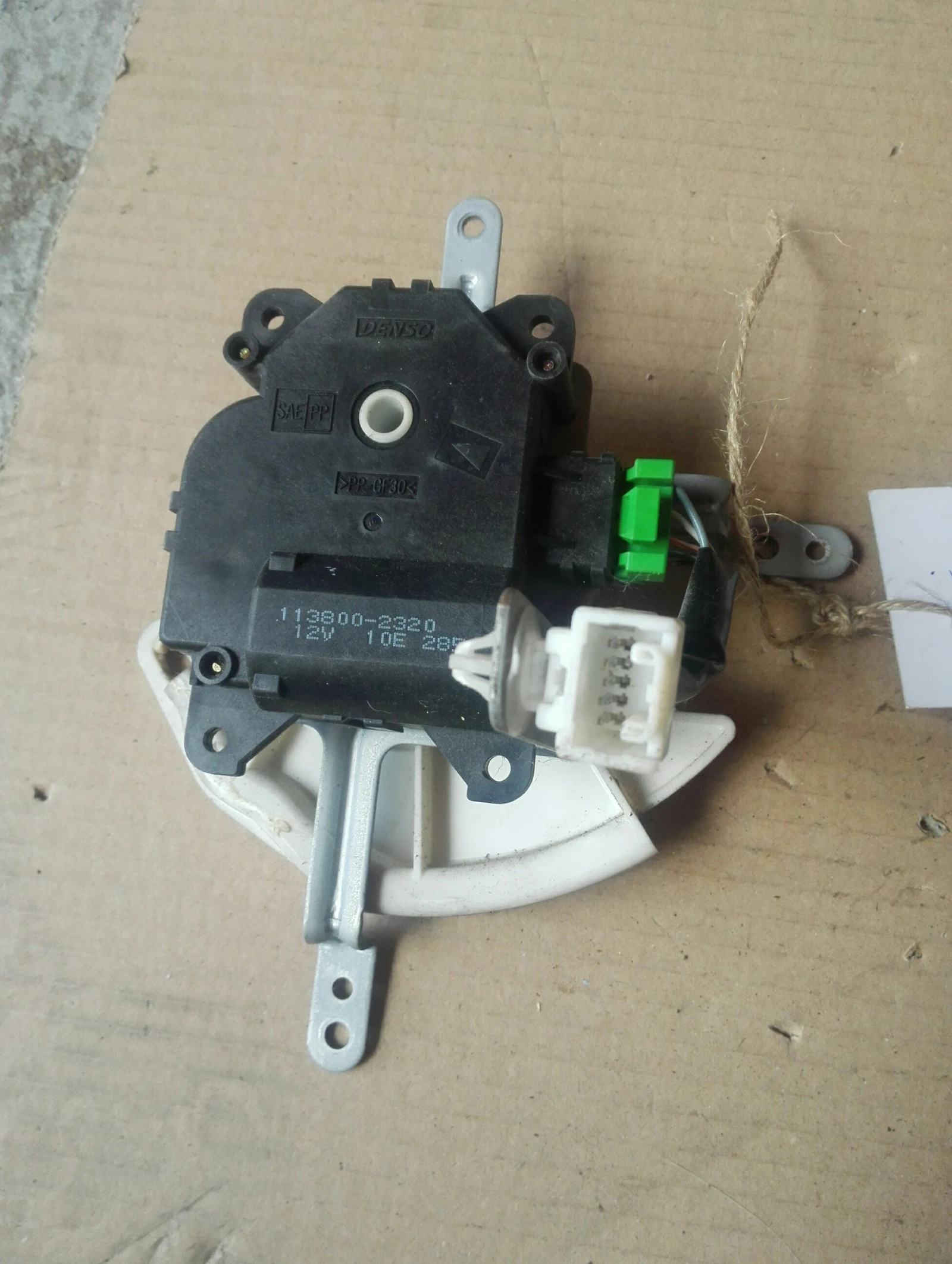   -  / (7) | Mobile.bg   1