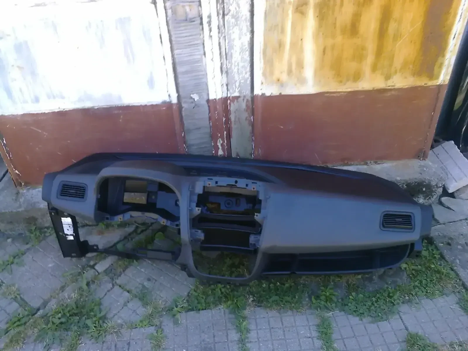    Fiat Doblo | Mobile.bg   1