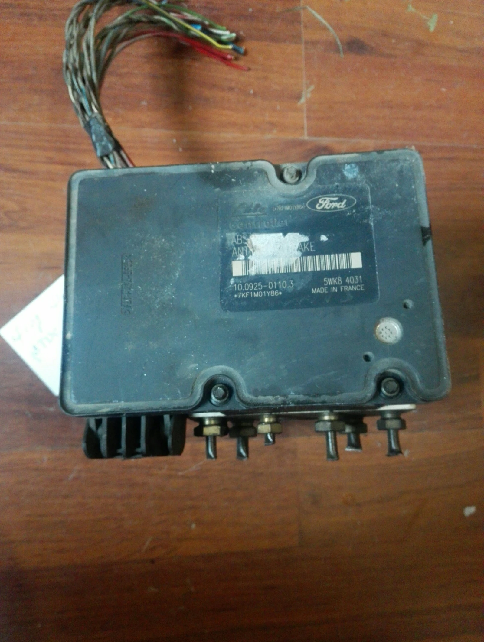 ��� ����� ���� ����� 1.8���� (9) | Mobile.bg � ����������� 1