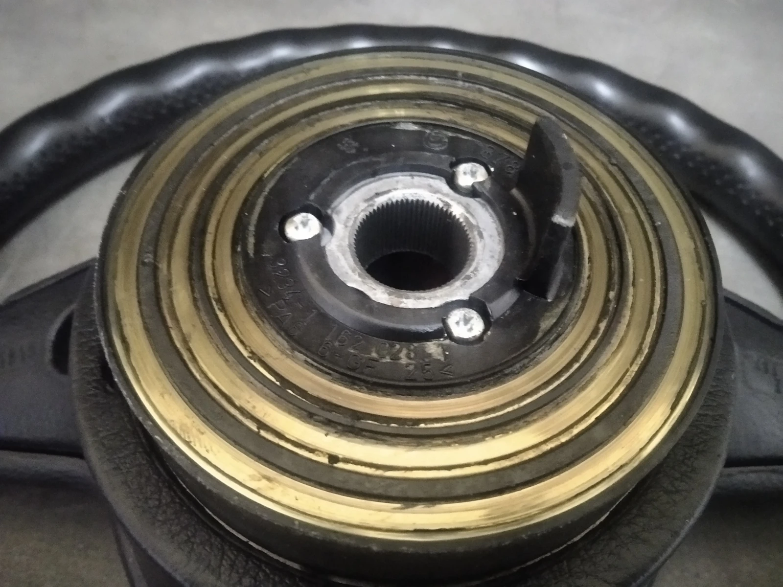 ����� BMW �36  | Mobile.bg � ����������� 2