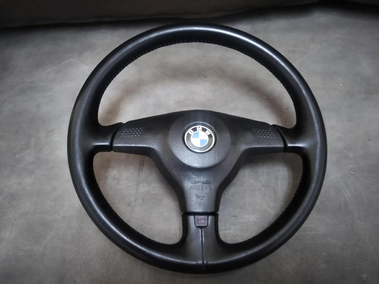 ����� BMW �36  | Mobile.bg � ����������� 1