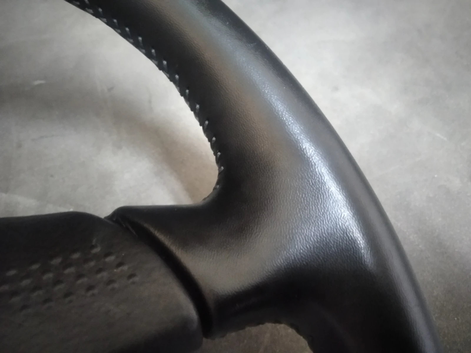 ����� BMW �36  | Mobile.bg � ����������� 3