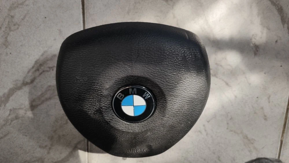Airbag | Mobile.bg � ����������� 1