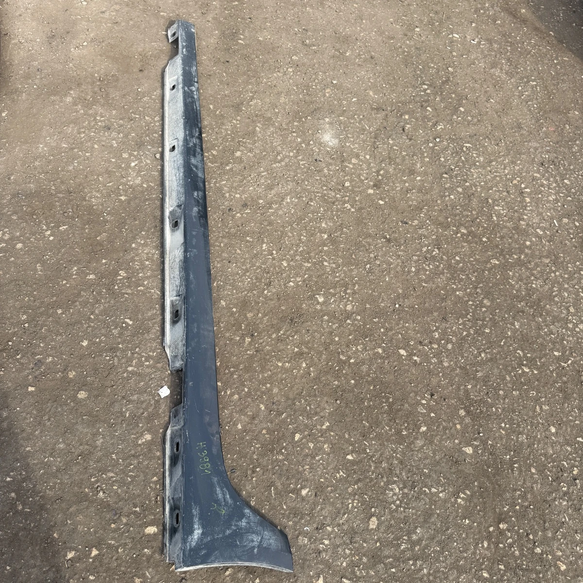 ��� ��������� ���� �� Audi A6 4G 4G0853855G-3981 | Mobile.bg � ����������� 1