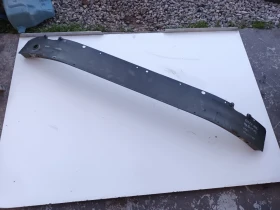 Греда под предна броня опел инсигния 2.0д 