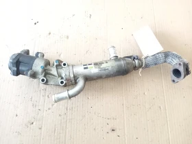 Егр ляв Ягуар С Тайп 2.7д (1)