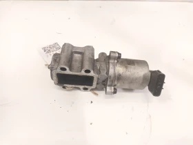 ������ ������� ������� ����...