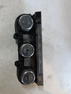 ����� �� �������� �� ����������� ������ 3V0907044AQ Skoda Superb