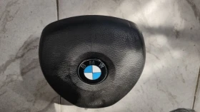 ����� �� �������� �� Airbag
