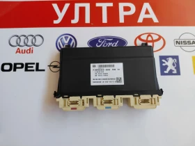 A1668203426 ����� �� ���������� �� ������ �������  MERCEDES-BENZ GLE 350 | Mobile.bg � ����� ������ 2