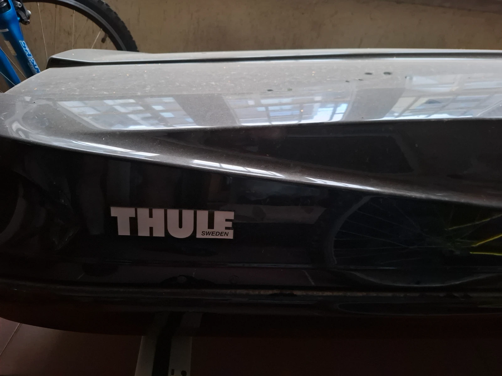 �������� ����  | Mobile.bg � ����������� 1